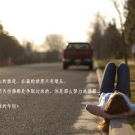 香港资料大全正版资料2024年免费网站