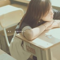 49图库资料网站下载